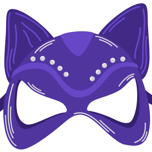 Latex Goth Porn